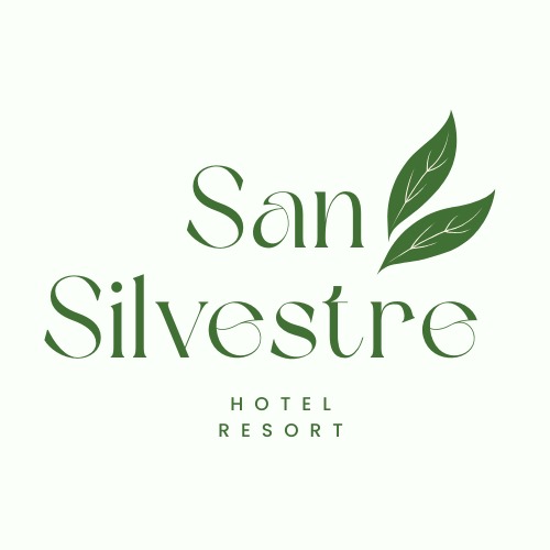 The Sahara Beach Hotel